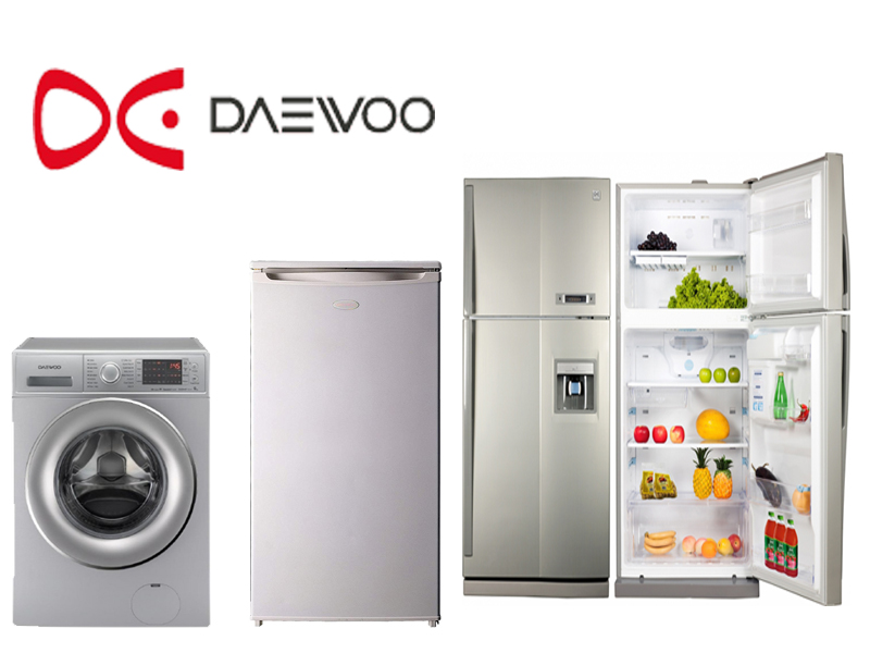 رقم خدمة صيانة توشيبا